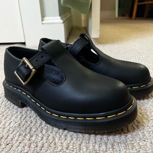 ❌ SOLD! Do not purchase! SOLD! ❌